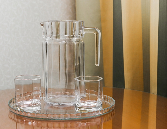 Комфорт 2-местный ПОДСЕЛЕНИЕ - Санаторий Алтай-West / Алтай-Вест Белокуриха